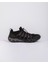 Logo Okavando Unısex Black - Grey Smoked Sport Shoes 361R66W-A0J 1