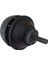 Ford Transit T12 - T15 V 183 Motor Takozu / Sağ / 1990-2000 1