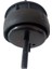 Ford Transit T12 - T15 V 183 Motor Takozu / Sağ / 1990-2000 2