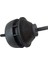 Ford Transit T12 - T15 V 183 Motor Takozu / Sağ / 1990-2000 3