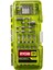 RAK55DK 55 Parça Vidalama Seti 5132004357 3