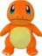 Peluş Bebek Pokémon (Yurt Dışından) 1