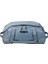 Chasm, Duffel 40L, Pond Gray 1