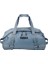Chasm, Duffel 40L, Pond Gray 2