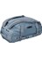 Chasm, Duffel 40L, Pond Gray 3