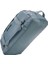 Chasm, Duffel 40L, Pond Gray 4