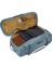 Chasm, Duffel 40L, Pond Gray 5