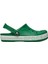 Bayaband Clog Unısex Terlik Cr205089-Crc.310 1