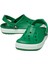 Bayaband Clog Unısex Terlik Cr205089-Crc.310 2