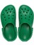 Bayaband Clog Unısex Terlik Cr205089-Crc.310 3