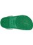 Bayaband Clog Unısex Terlik Cr205089-Crc.310 4