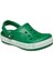 Bayaband Clog Unısex Terlik Cr205089-Crc.310 5