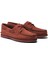 Boat Shoe Erkek Ayakkabısı TB0A2Q8EEQ11 3