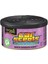 California Scents - Car Scents Santa Barbara Berry Dut Oto Kokusu 1