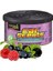 California Scents - Car Scents Santa Barbara Berry Dut Oto Kokusu 2