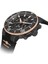 MS147T-04BR Erkek Kol Saati 4