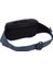 Aion Sling,2l,dark Slate 3