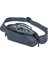 Aion Sling,2l,dark Slate 4