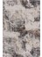 Arina , Polyester Modern Eskitme Desenli Salon Mekan Oda Halısı 5
