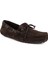 Erkek Oxford ( Klasik) 31B2 Frau Castoro T.moro (Dark Brown) 2