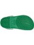 Bayaband Clog Terlik CR205089-CRC.310 4