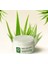 Hand Care Cream Nemlendirici El Bakım Kremi 100 ml 2