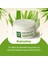 Hand Care Cream Nemlendirici El Bakım Kremi 100 ml 4