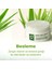 Hand Care Cream Nemlendirici El Bakım Kremi 100 ml 5