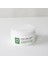 Hand Care Cream Nemlendirici El Bakım Kremi 100 ml 1