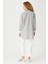 Patchli Tunik Laci 3