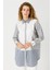 Patchli Tunik Laci 4