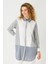 Patchli Tunik Laci 5