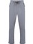 Bağcıklı Gri Erkek Outdoor Pantolon M1710TG 1
