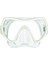 Visionflex Midi Beyaz Maske 1