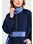 Parlak Garnili Sweatshirt Laci 2