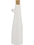 13966 Bottiglia 24 cm Porselen Yağlık 1