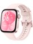 Watch Fit 3 - Pembe 1