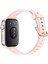 Watch Fit 3 - Pembe 4