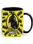 Mugs And Love Batman Gotham Knıght 3D Baskı Kupa 5