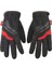 T48229714 Ağır Hizmet Tipi Iş Eldiveni Esnek Tip 11 Beden / Xxl 2