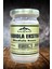 Rhodiola Ekstrak 50 gr 3