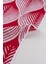 50X90 Leaf Iplik Boya Jakarlı Bukle El Yüz Baş Havlusu 5