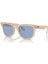 R0502S 678072 50 Unisex Güneş Gözlüğü Unisex Güneş Gözlüğü 1