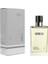 50ML 575 Edp Bay Woody Parfüm 1