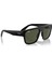 0360S 901/31 57 Unisex Güneş Gözlüğü Unisex Güneş Gözlüğü 4