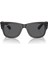 0840S 1406B1 51 Unisex Güneş Gözlüğü Unisex Güneş Gözlüğü 5