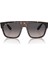 0360S 902/M3 57 Unisex Güneş Gözlüğü Unisex Güneş Gözlüğü 5