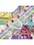 Polly Pocket Gökkuşağı Alışveriş Merkezi 2