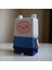 Adventure Time Finn Figür 12 cm 1