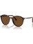 3350S 24/57 53 Unisex Güneş Gözlüğü Unisex Güneş Gözlüğü 1